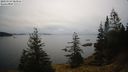 ./images/quadra/bluff/20210324/bluff20210324_084000M.jpg