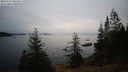 ./images/quadra/bluff/20210324/bluff20210324_084500M.jpg