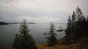 ./images/quadra/bluff/20210324/bluff20210324_085000M.jpg