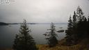 ./images/quadra/bluff/20210324/bluff20210324_090500M.jpg