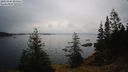 ./images/quadra/bluff/20210324/bluff20210324_091000M.jpg
