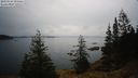 ./images/quadra/bluff/20210324/bluff20210324_091500M.jpg