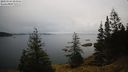 ./images/quadra/bluff/20210324/bluff20210324_092000M.jpg