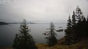 ./images/quadra/bluff/20210324/bluff20210324_092500M.jpg
