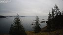 ./images/quadra/bluff/20210324/bluff20210324_093500M.jpg