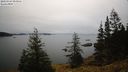 ./images/quadra/bluff/20210324/bluff20210324_094000M.jpg