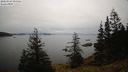 ./images/quadra/bluff/20210324/bluff20210324_094500M.jpg