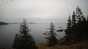 ./images/quadra/bluff/20210324/bluff20210324_095000M.jpg
