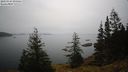 ./images/quadra/bluff/20210324/bluff20210324_095500M.jpg