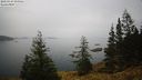 ./images/quadra/bluff/20210324/bluff20210324_100000M.jpg