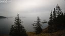 ./images/quadra/bluff/20210324/bluff20210324_100500M.jpg