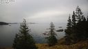 ./images/quadra/bluff/20210324/bluff20210324_101000M.jpg