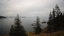 ./images/quadra/bluff/20210324/bluff20210324_101500M.jpg