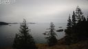 ./images/quadra/bluff/20210324/bluff20210324_102000M.jpg