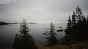 ./images/quadra/bluff/20210324/bluff20210324_102500M.jpg