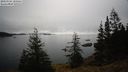 ./images/quadra/bluff/20210324/bluff20210324_103500M.jpg