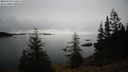 ./images/quadra/bluff/20210324/bluff20210324_104000M.jpg