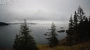 ./images/quadra/bluff/20210324/bluff20210324_104500M.jpg