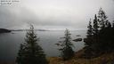 ./images/quadra/bluff/20210324/bluff20210324_105000M.jpg