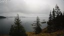 ./images/quadra/bluff/20210324/bluff20210324_105500M.jpg
