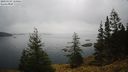 ./images/quadra/bluff/20210324/bluff20210324_110500M.jpg