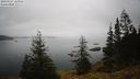 ./images/quadra/bluff/20210324/bluff20210324_111000M.jpg