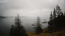./images/quadra/bluff/20210324/bluff20210324_111501M.jpg