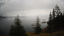./images/quadra/bluff/20210324/bluff20210324_112001M.jpg