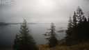 ./images/quadra/bluff/20210324/bluff20210324_112501M.jpg