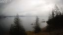 ./images/quadra/bluff/20210324/bluff20210324_113500M.jpg