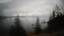 ./images/quadra/bluff/20210324/bluff20210324_114000M.jpg