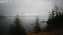 ./images/quadra/bluff/20210324/bluff20210324_114500M.jpg