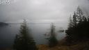 ./images/quadra/bluff/20210324/bluff20210324_115000M.jpg