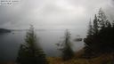 ./images/quadra/bluff/20210324/bluff20210324_115500M.jpg