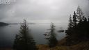 ./images/quadra/bluff/20210324/bluff20210324_120000M.jpg