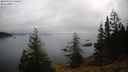 ./images/quadra/bluff/20210324/bluff20210324_120500M.jpg