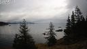 ./images/quadra/bluff/20210324/bluff20210324_121000M.jpg