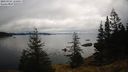 ./images/quadra/bluff/20210324/bluff20210324_121500M.jpg