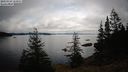 ./images/quadra/bluff/20210324/bluff20210324_122000M.jpg