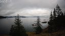 ./images/quadra/bluff/20210324/bluff20210324_122500M.jpg