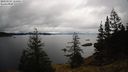 ./images/quadra/bluff/20210324/bluff20210324_123500M.jpg