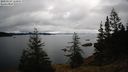 ./images/quadra/bluff/20210324/bluff20210324_124000M.jpg