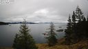 ./images/quadra/bluff/20210324/bluff20210324_124500M.jpg