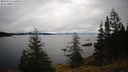 ./images/quadra/bluff/20210324/bluff20210324_125000M.jpg