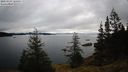 ./images/quadra/bluff/20210324/bluff20210324_125500M.jpg