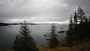 ./images/quadra/bluff/20210324/bluff20210324_130500M.jpg