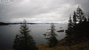 ./images/quadra/bluff/20210324/bluff20210324_131000M.jpg