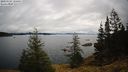 ./images/quadra/bluff/20210324/bluff20210324_131500M.jpg