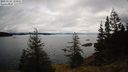 ./images/quadra/bluff/20210324/bluff20210324_132000M.jpg