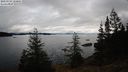./images/quadra/bluff/20210324/bluff20210324_132500M.jpg